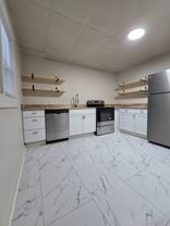 5109 Jacksboro Pike #D4 - Photo 1 of 1