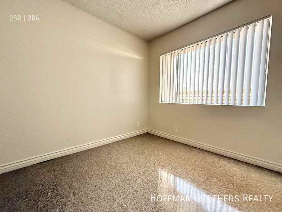 8900 Burnet Ave #220 - Photo 2 of 6