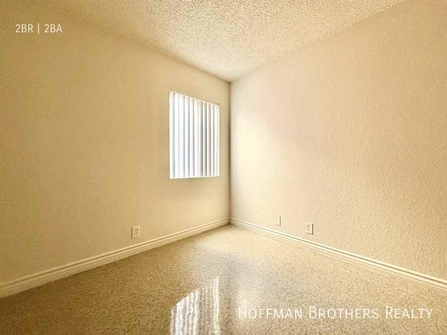 8900 Burnet Ave #220 - Photo 4 of 6