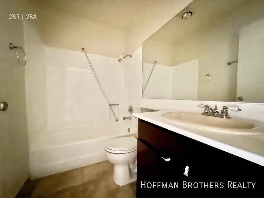 8900 Burnet Ave #220 - Photo 6 of 6