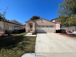 featured image of 30 Gray Pine Ave