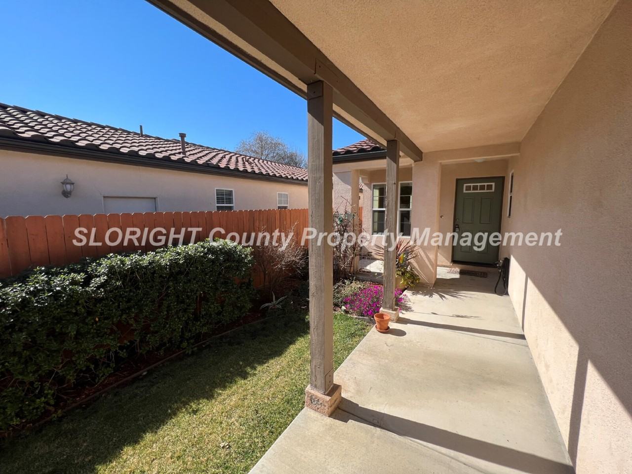 30 Gray Pine Ave - Photo 3 of 18