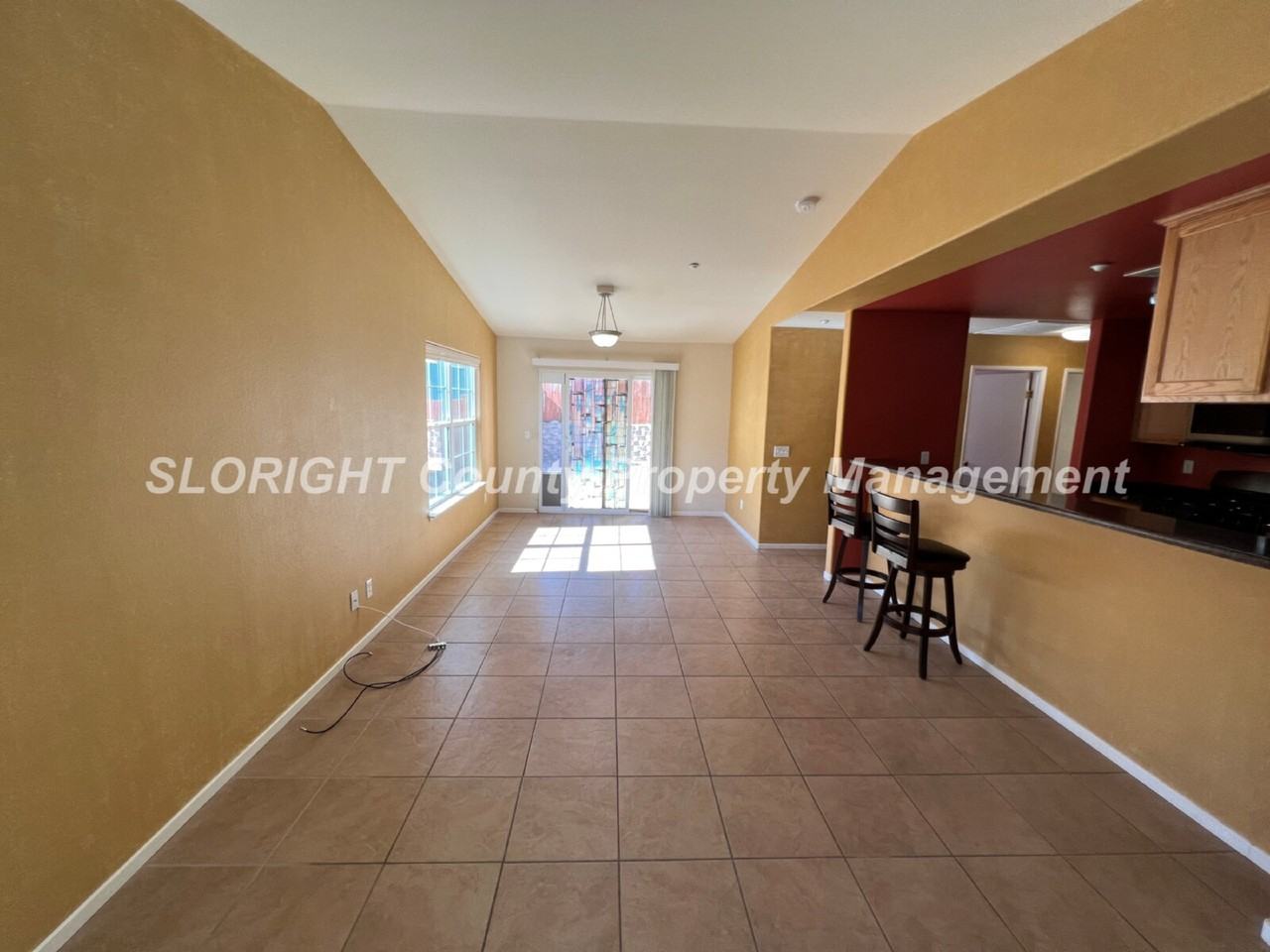 30 Gray Pine Ave - Photo 4 of 18