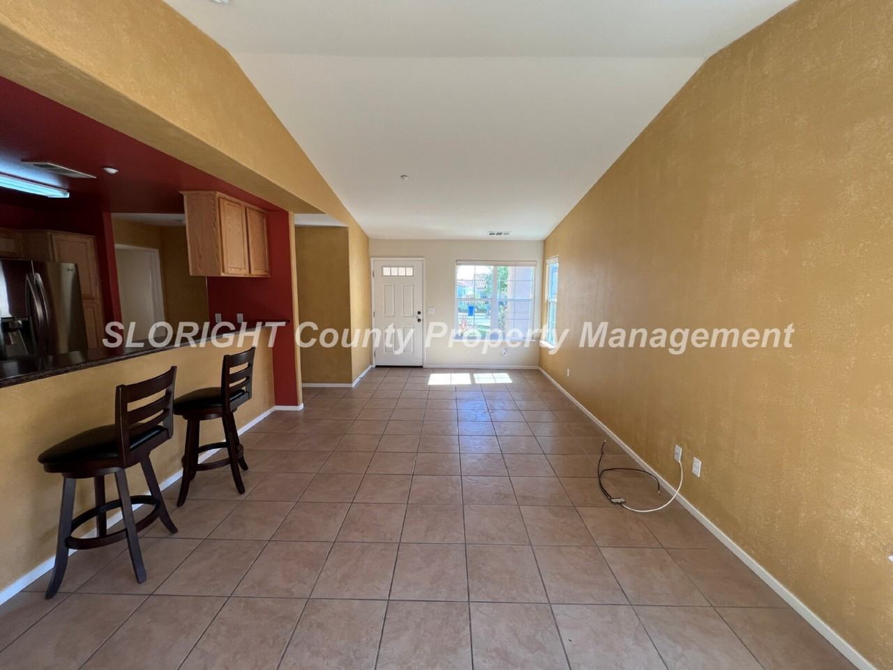 30 Gray Pine Ave - Photo 5 of 18