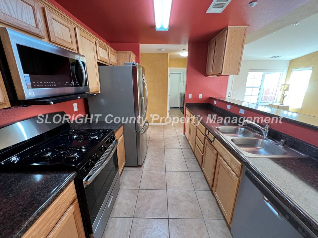 30 Gray Pine Ave - Photo 6 of 18