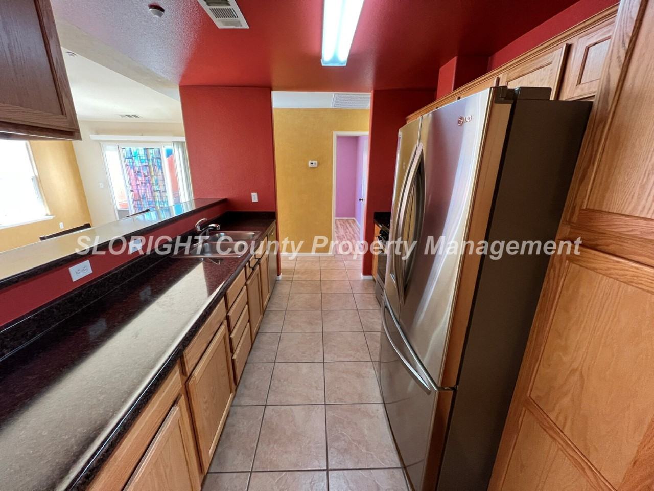 30 Gray Pine Ave - Photo 7 of 18