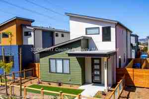 featured image of 3656 Rock Garden Ln