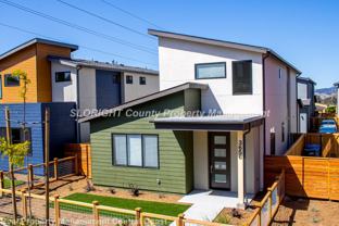 3656 Rock Garden Ln - Photo 1 of 1