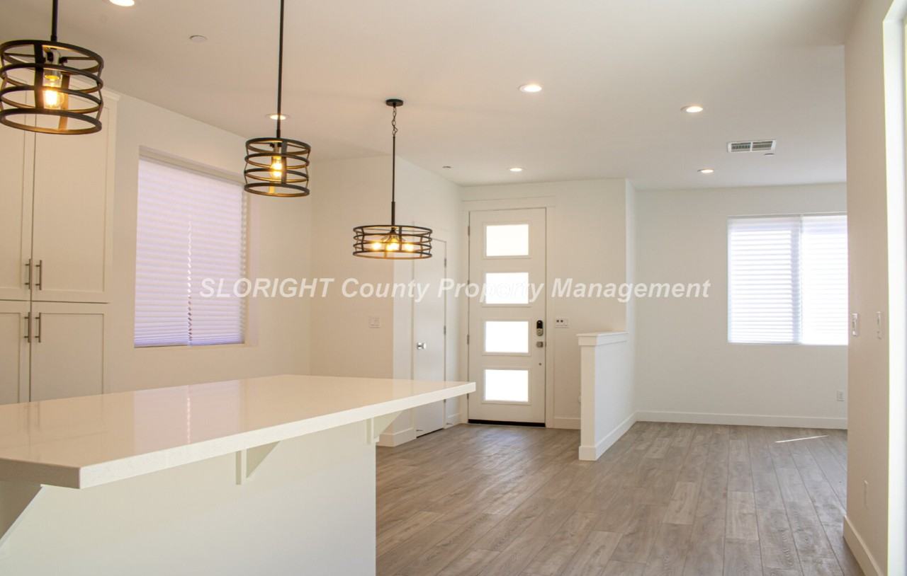 3656 Rock Garden Ln - Photo 6 of 17