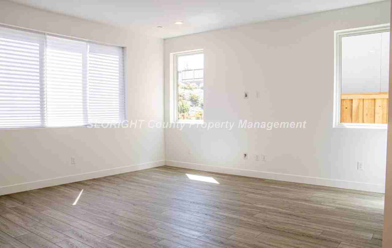 3656 Rock Garden Ln - Photo 7 of 17