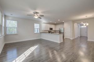 featured image of 7821 Montview Rd