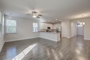 7821 Montview Rd - Photo 1 of 1