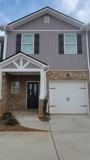 7599 Discovery Point Dr Nw - Photo 1 of 1