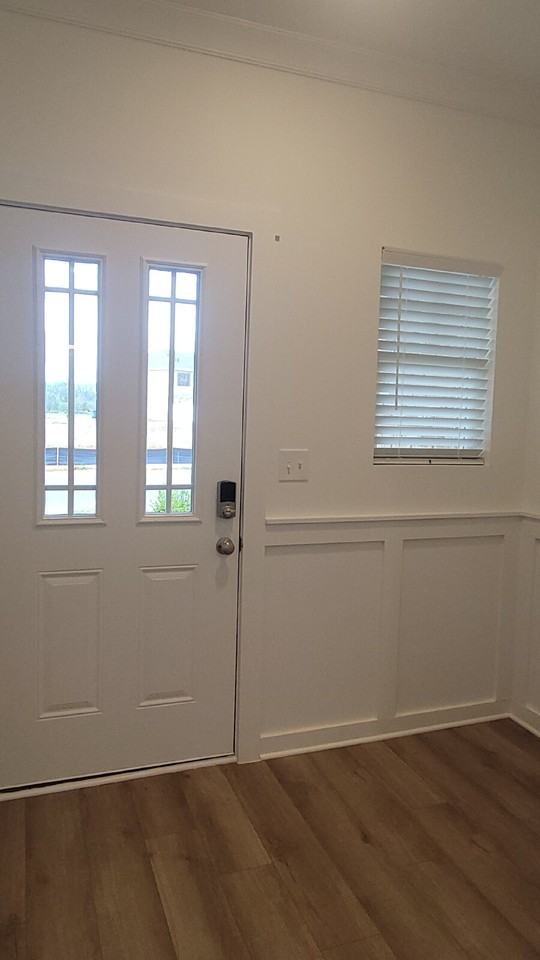 7599 Discovery Point Dr Nw - Photo 2 of 26