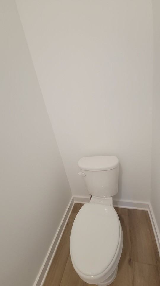 7599 Discovery Point Dr Nw - Photo 4 of 26