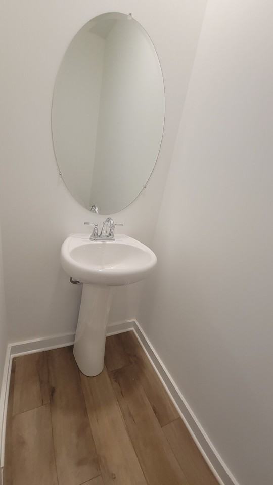 7599 Discovery Point Dr Nw - Photo 5 of 26