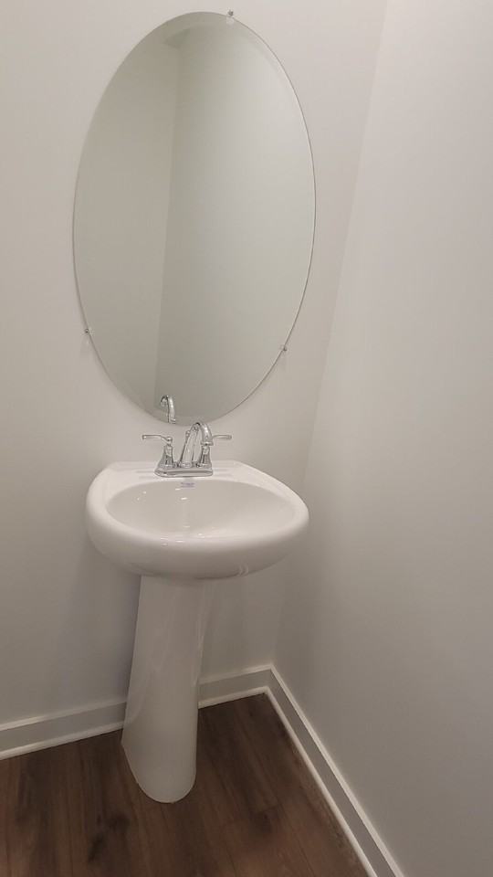 7601 Discovery Point Dr Nw - Photo 3 of 27