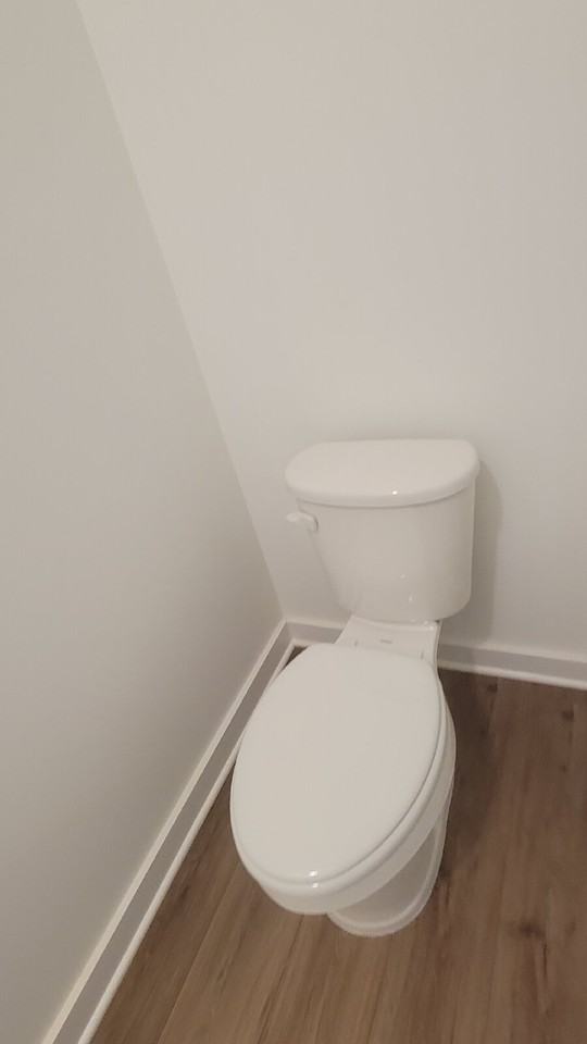 7601 Discovery Point Dr Nw - Photo 4 of 27