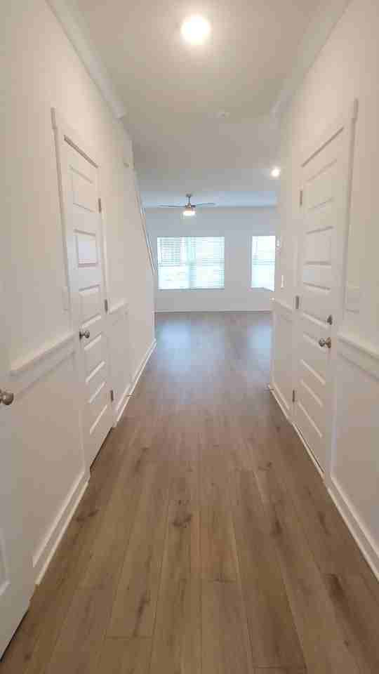 7601 Discovery Point Dr Nw - Photo 5 of 27