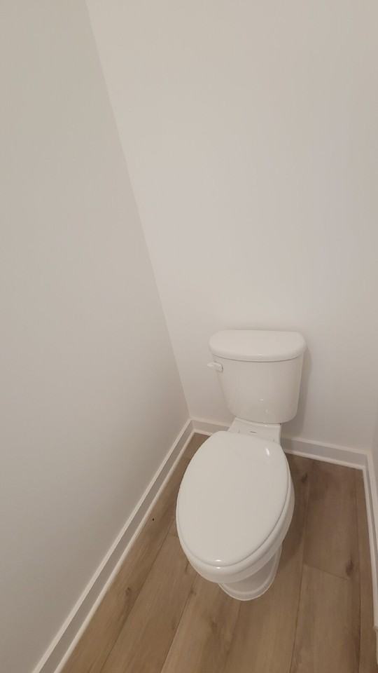 7603 Discovery Point Dr Nw - Photo 2 of 26