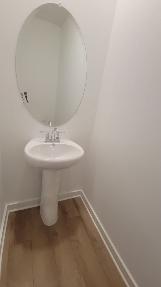 7603 Discovery Point Dr Nw - Photo 3 of 26