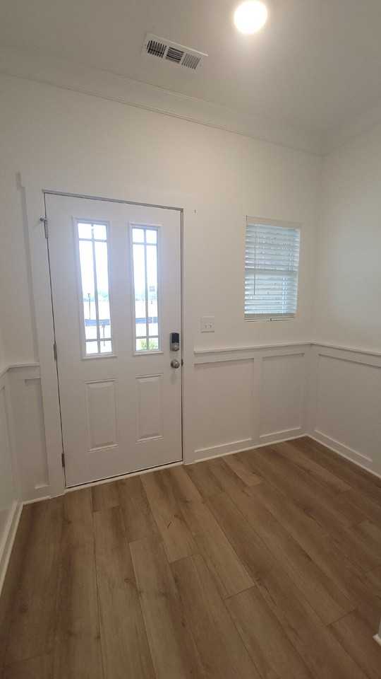 7603 Discovery Point Dr Nw - Photo 4 of 26