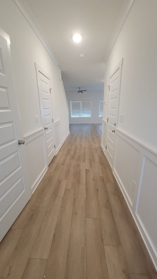 7603 Discovery Point Dr Nw - Photo 5 of 26