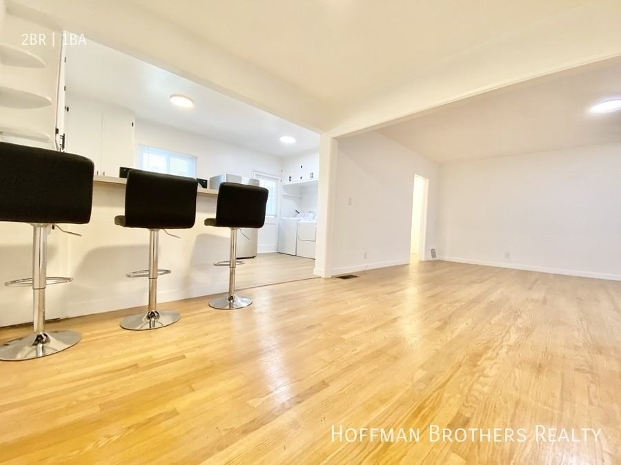 902 Alandele Ave - Photo 6 of 16