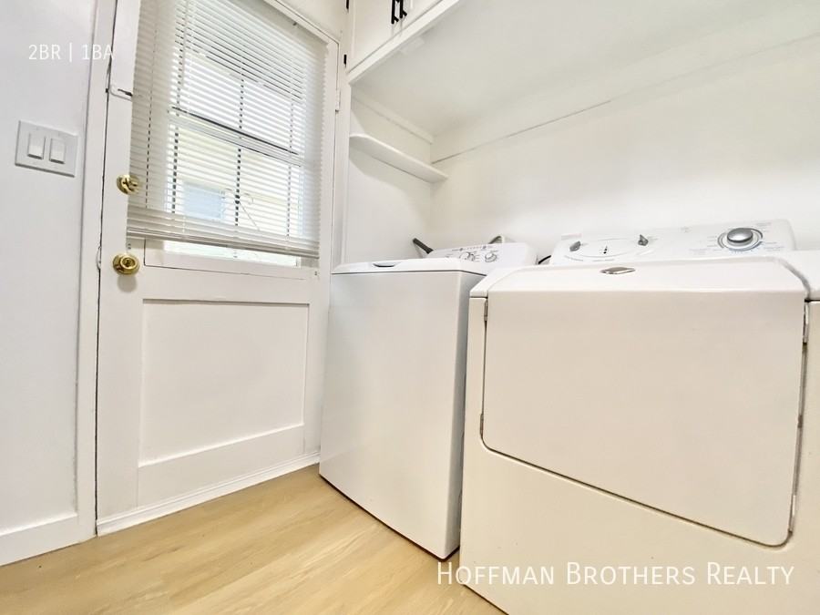 902 Alandele Ave - Photo 7 of 16