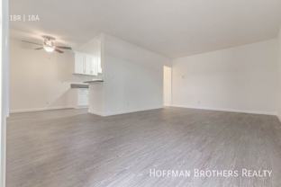 8123 Langdon Ave #33 - Photo 1 of 1