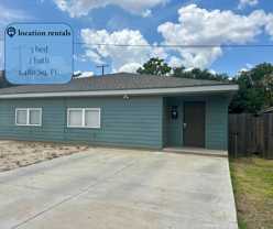 4506 Avenue T #A - Photo 1 of 1