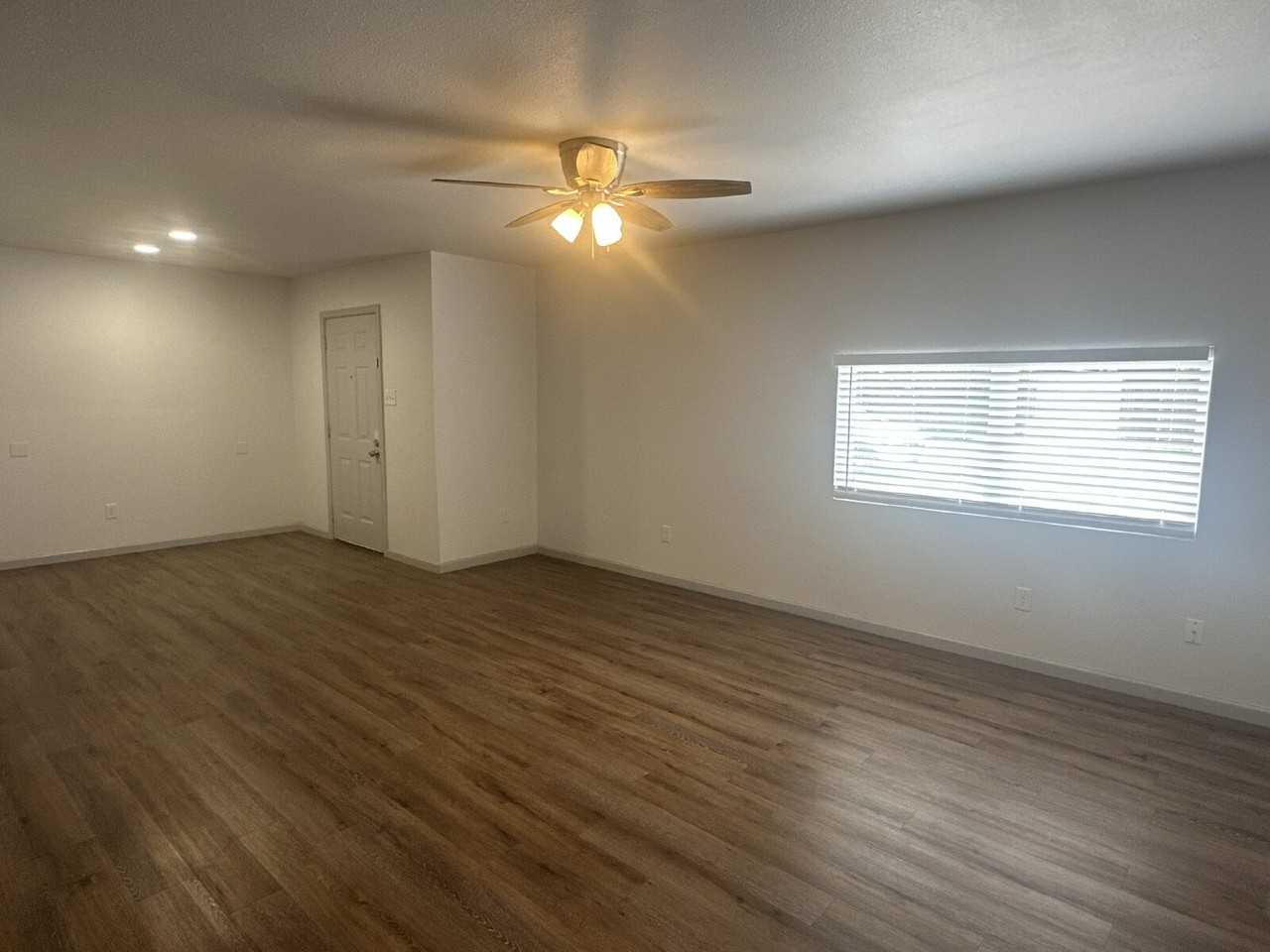 4506 Avenue T #A - Photo 2 of 16