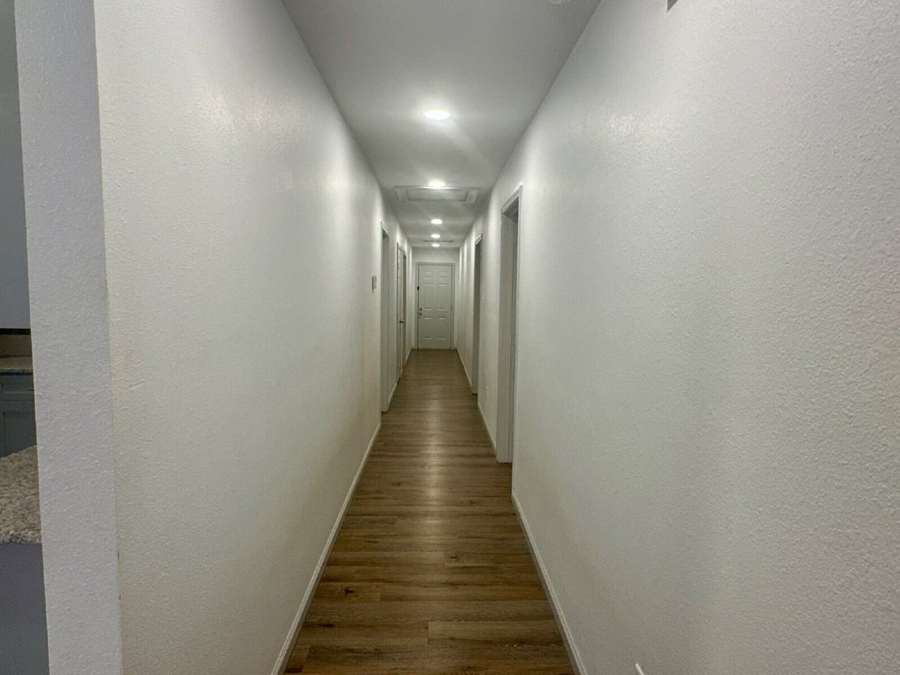 4506 Avenue T #A - Photo 6 of 16