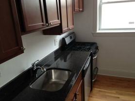 1625 W Farwell Ave #1S - Photo 1 of 1
