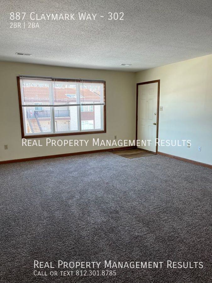 887 Claymark Way #302 - Photo 2 of 14