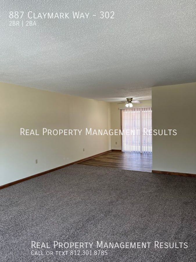 887 Claymark Way #302 - Photo 3 of 14