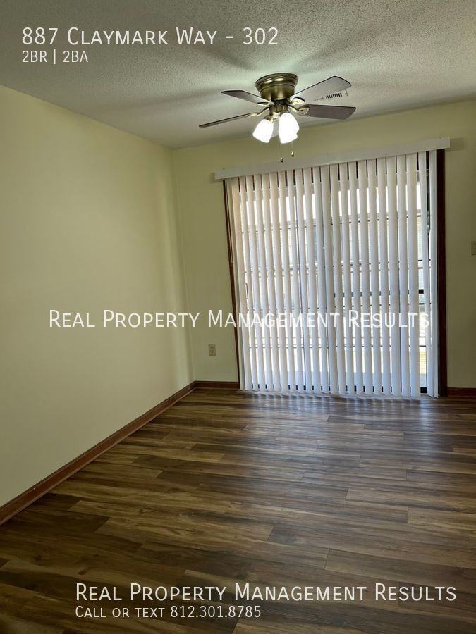 887 Claymark Way #302 - Photo 6 of 14
