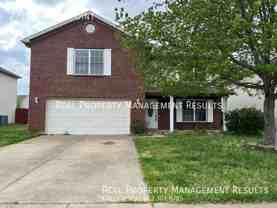 2775 Pearce Pt - Photo 1 of 1