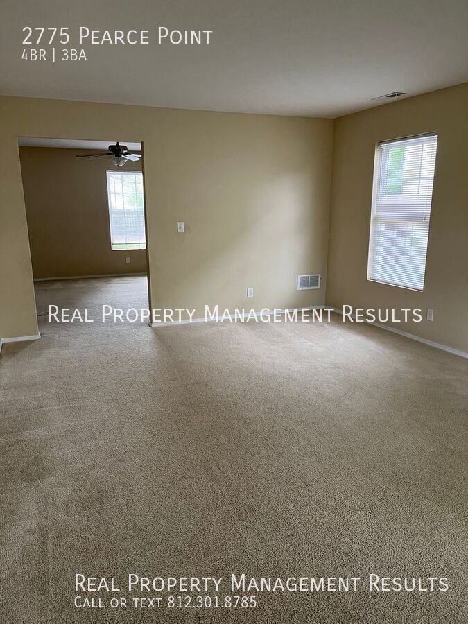 2775 Pearce Pt - Photo 2 of 17