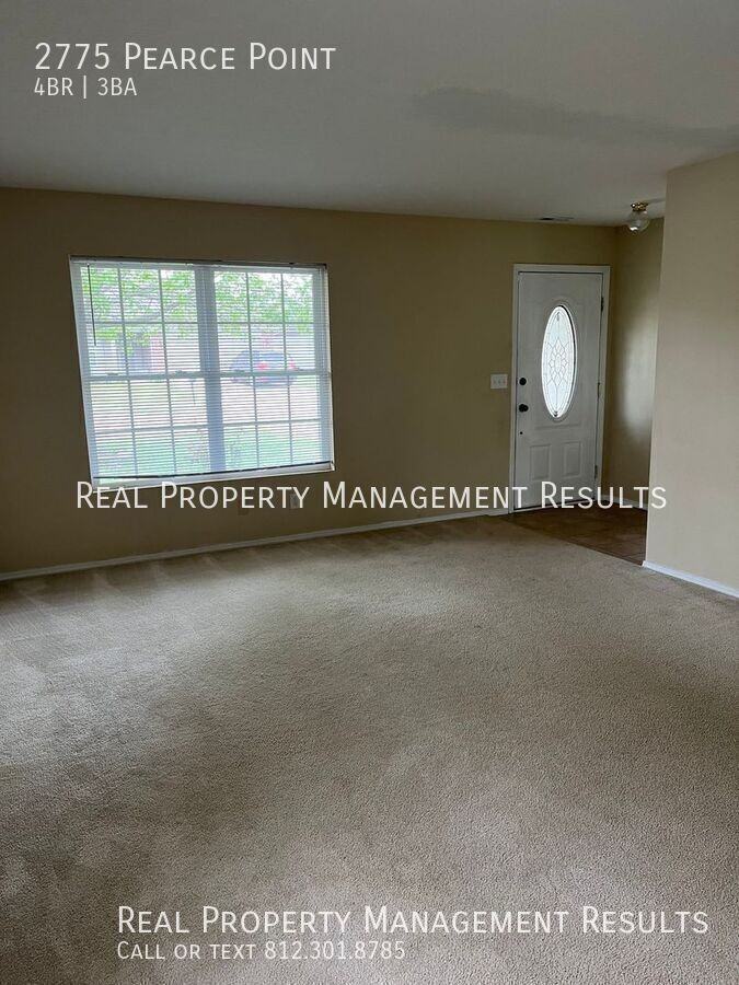 2775 Pearce Pt - Photo 3 of 17