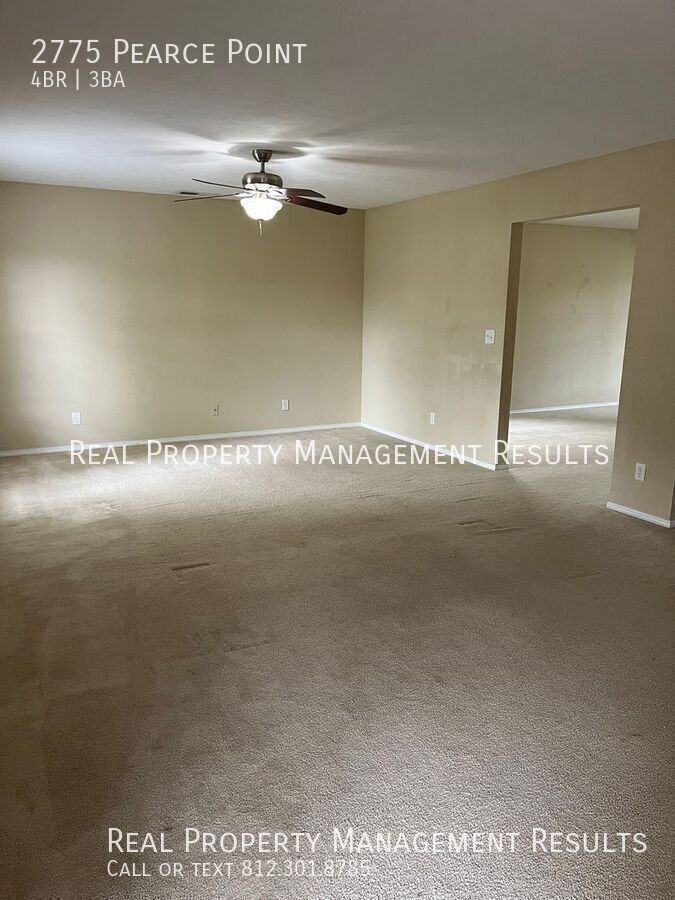 2775 Pearce Pt - Photo 4 of 17