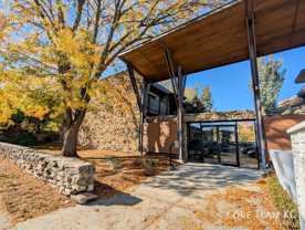 4916 Grand Ave - Photo 1 of 1