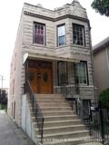 2543 N Spaulding Ave #BS - Photo 1 of 1