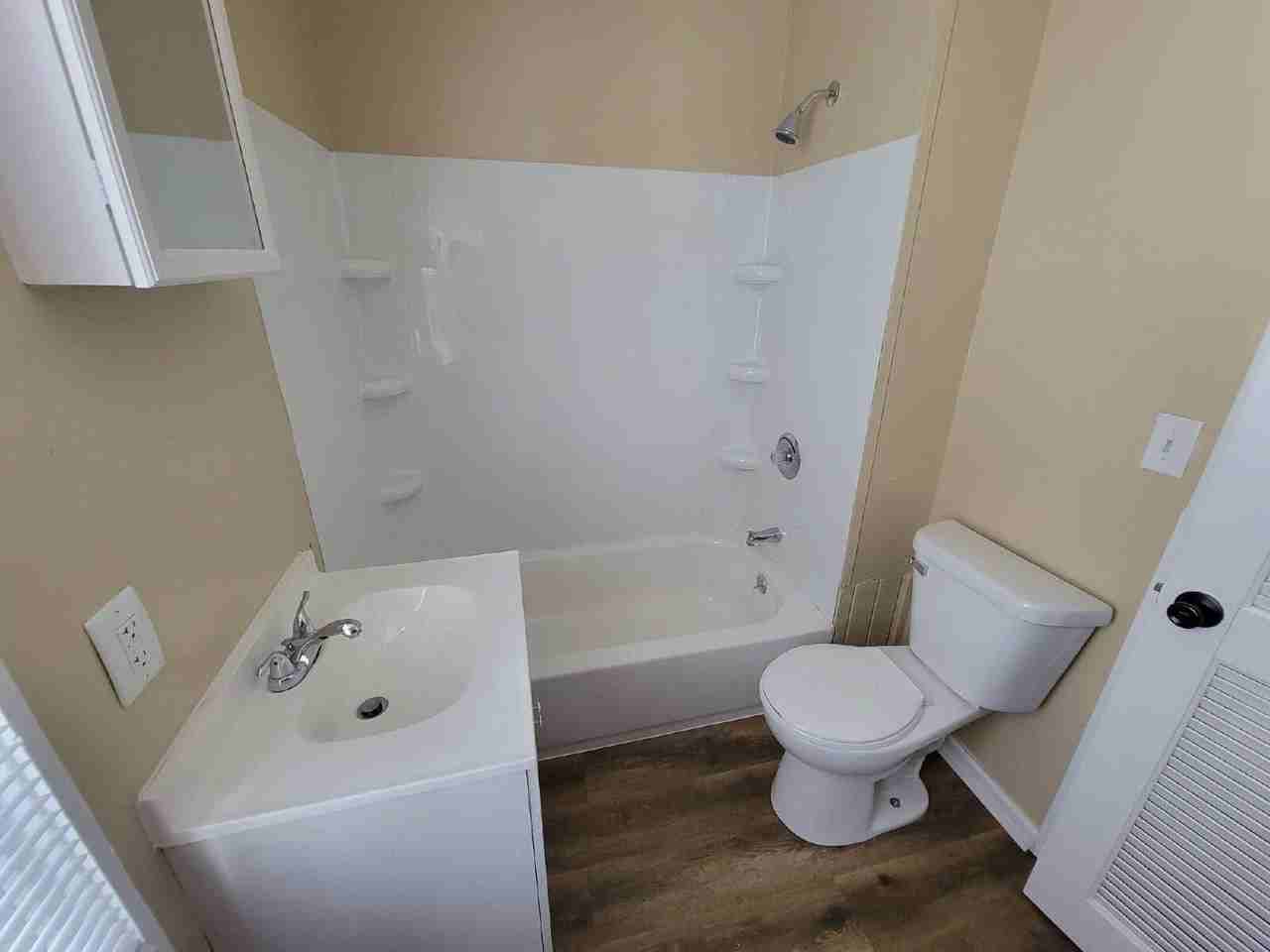 257 S Temple Ave - Photo 7 of 7