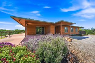 23083 Elk Trl E - Photo 1 of 1