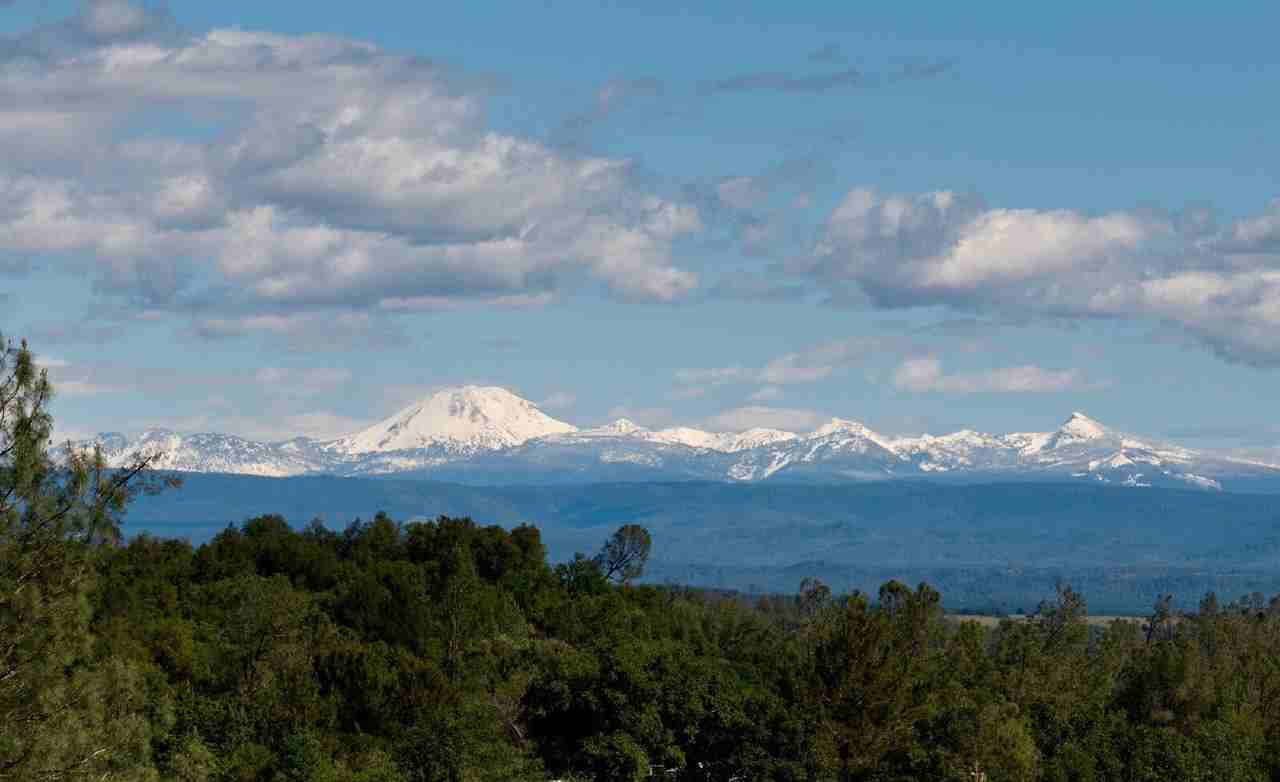 23083 Elk Trl E - Photo 4 of 44