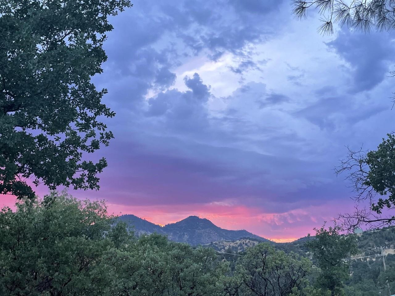 23083 Elk Trl E - Photo 5 of 44