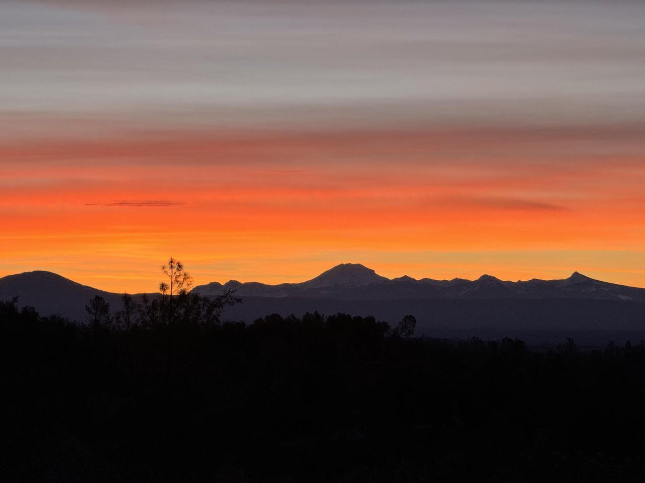 23083 Elk Trl E - Photo 6 of 44