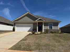 featured image of 280 Shangrila Way