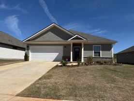 280 Shangrila Way - Photo 1 of 1